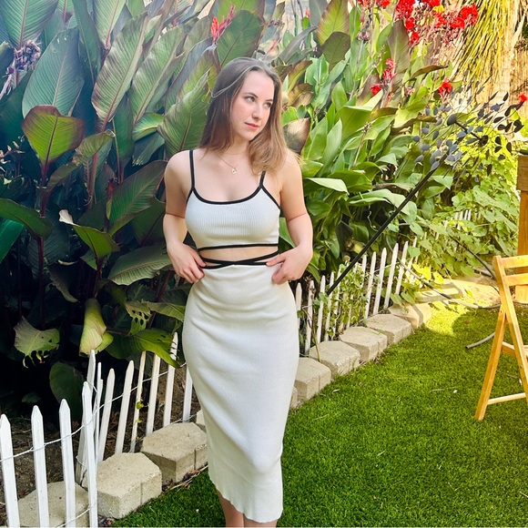 Meet your Posher, Mattie - Picture 2 of 5